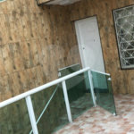 Sobrado à venda com 2 quartos em Santana, São Paulo, SP