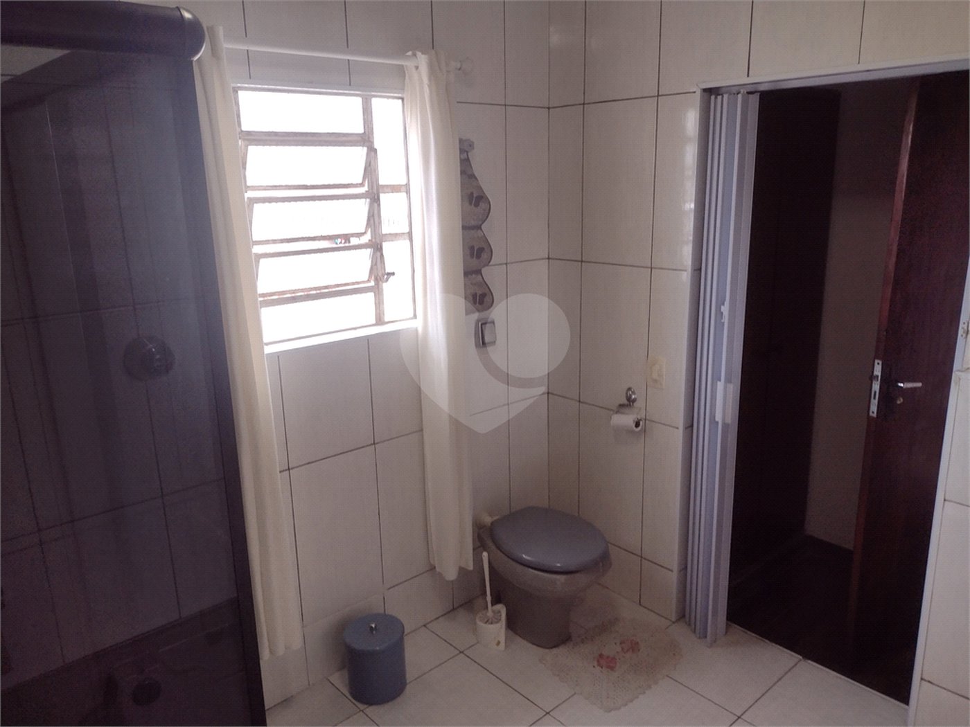 Sobrado à venda com 3 quartos, sendo 1 suíte, em Casa Verde, São Paulo, SP