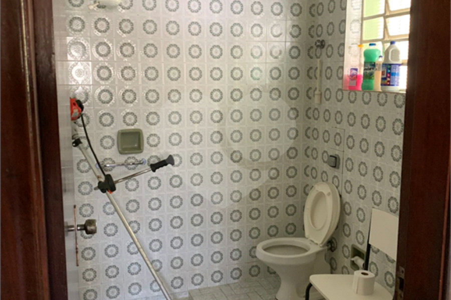 Casa à venda com 4 quartos, sendo 1 suíte, em Rio Acima, Mairiporã, SP