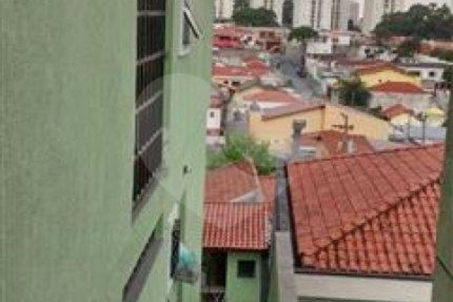 Casa à venda com 3 quartos, sendo 1 suíte, em Vila Nova Cachoeirinha, São Paulo, SP