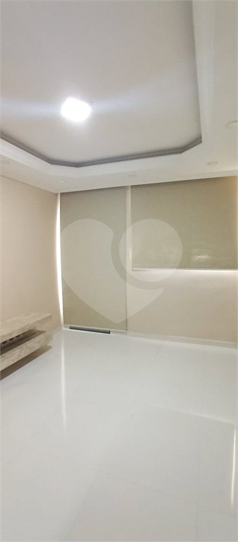 Apartamento à venda com 2 quartos em Santa Cruz, Rio de Janeiro, RJ