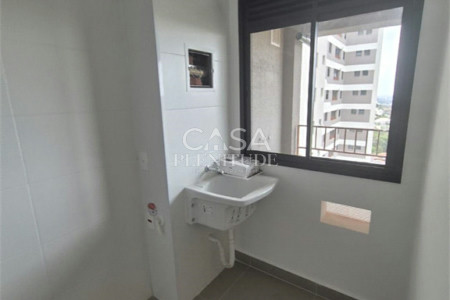 Apartamento à venda com 2 quartos, sendo 1 suíte,  em Jardim Maria José, Votorantim, SP