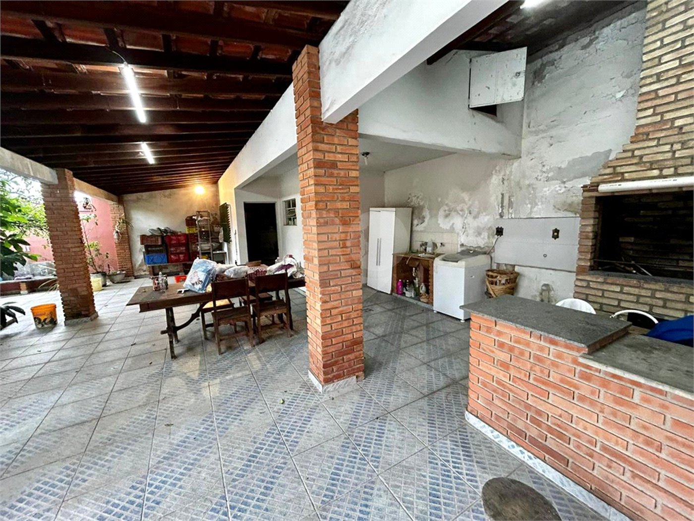 Casa à venda com 3 quartos, sendo 1 suíte, em Jardim Europa, Sorocaba, SP