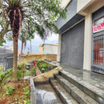 Prédio à venda ou para alugar em Jardim Peri, São Paulo, SP