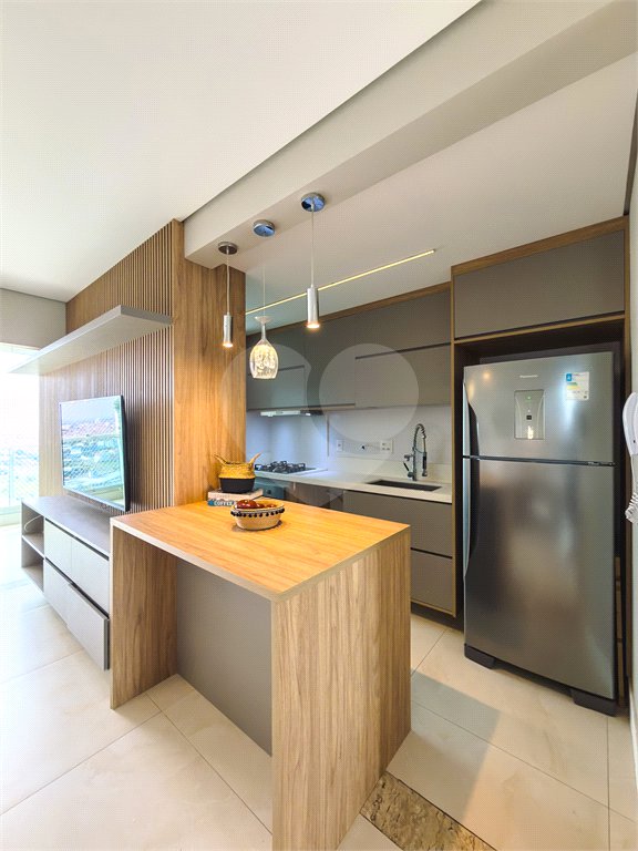 Apartamento à venda com 3 quartos, sendo 1 suíte, em Bairro Pau Preto, Indaiatuba, SP