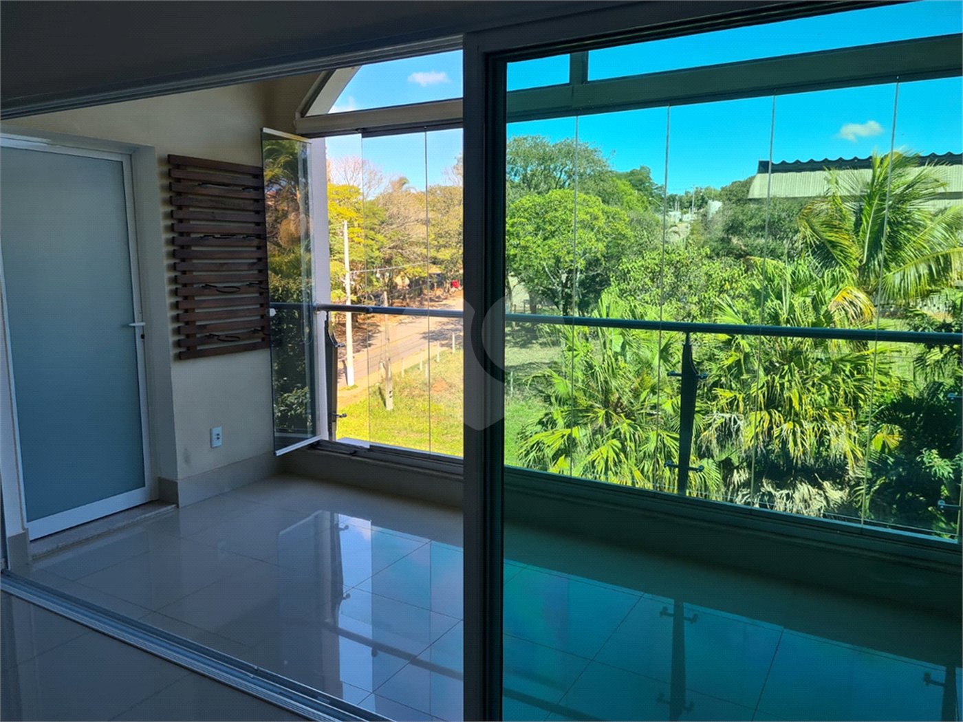 Apartamento à venda com 3 quartos, sendo 1 suíte, em Pinheirinho, Vinhedo, SP