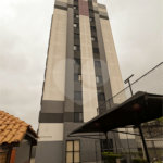 Apartamento à venda com 2 quartos, sendo 1 suíte, em Macedo, Guarulhos, SP
