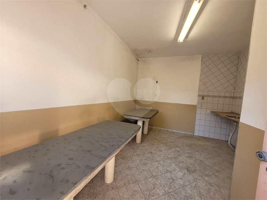 Prédio para alugar em Vila Jaguara, São Paulo, SP