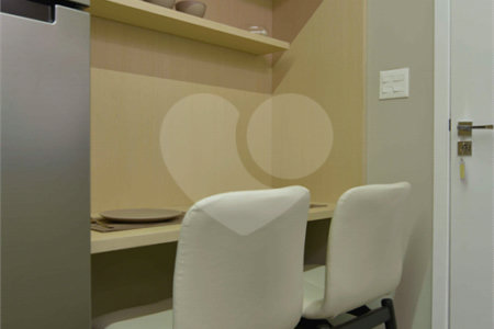 Apartamento à venda com 4 suítes em Parque Campolim, Sorocaba, SP