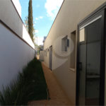Casa à venda com 3 suítes no condomínio Alphaville 1 Rp, Ribeirão Preto - SP