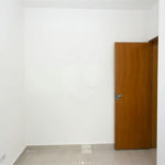 Apartamento à venda com 1 quarto em Vila Talarico, São Paulo, SP
