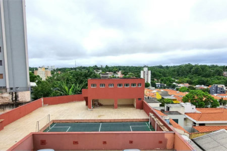 Apartamento à venda com 1 suíte em Vila Alexandria, São Paulo, SP