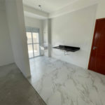 Apartamento à venda com 2 quartos, sendo 1 suíte, em Tucuruvi, São Paulo, SP