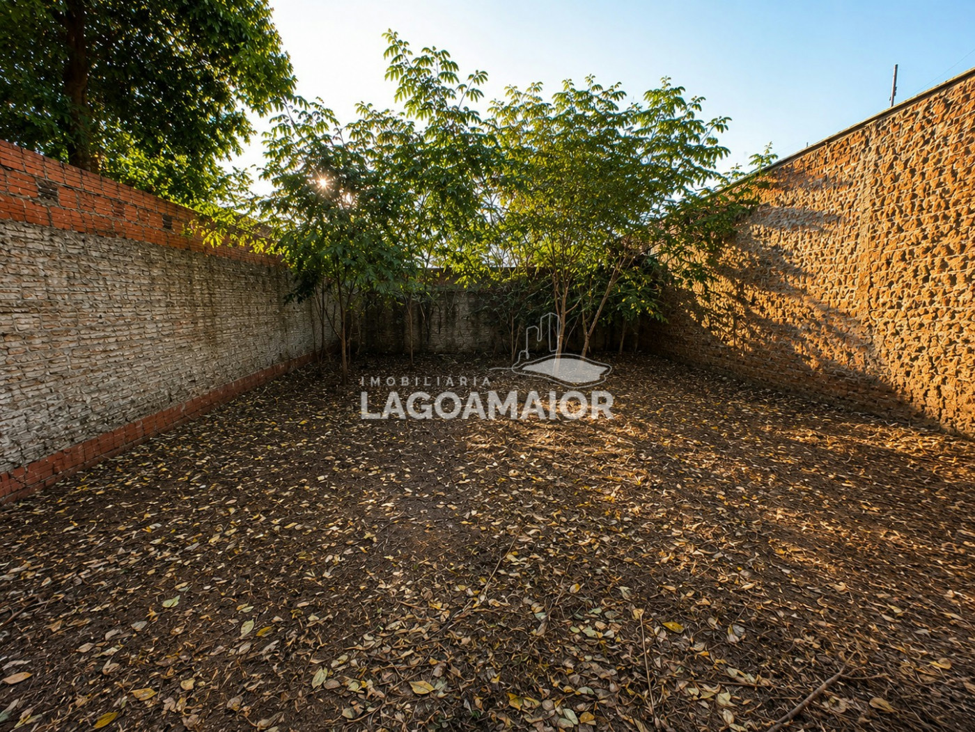 Terreno à venda em Jardim Das Acácias, Três Lagoas, MS