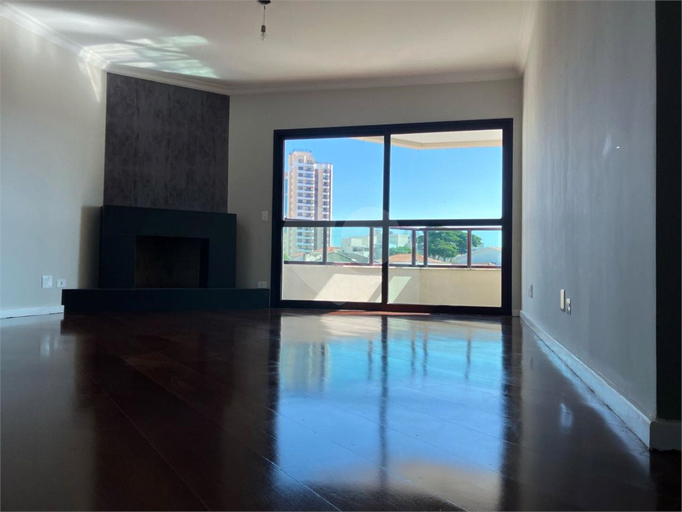 Apartamento à venda com 4 quartos, sendo 3 suítes, em Água Fria, São Paulo, SP