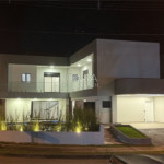 Casa em condomínio à venda com 3 suítes em Cyrela Landscape Esplanada, Votorantim, SP