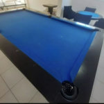 Apartamento com 2 dormitórios à venda, 89 m² por R$ 770.000,00 - Vila Guilhermina - Praia Grande/SP