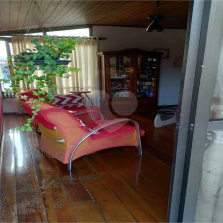 Apartamento à venda com 1 quarto em Esplanada Mendes Moraes, São Roque, SP