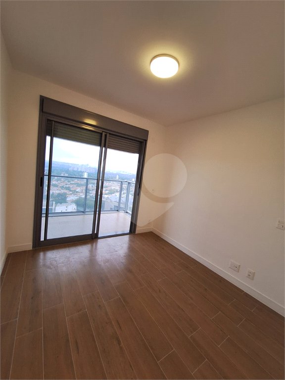Apartamento à venda com 3 suítes em Sumarezinho, São Paulo, SP