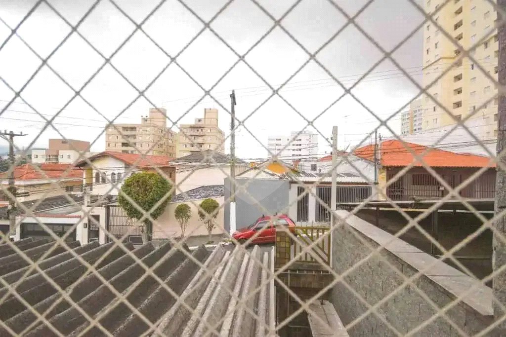 Casa à venda com 4 quartos, sendo 2 suítes, em Vila Mazzei, São Paulo, SP