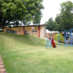 Chácara à venda em Jardim Saltense, Salto, SP