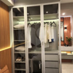 Apartamento à venda com 1 suíte em Pinheiros, São Paulo, SP