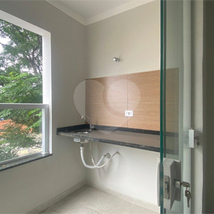 Casa à venda com 2 quartos no condomínio Sunset Gardem, São Paulo - SP