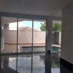 Casa à venda com 3 suítes no condomínio Residencial Parque Esplanada, Votorantim - SP