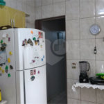 Casa à venda com 1 suíte em Santa Cecília, São Paulo, SP
