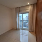 Apartamento à venda com 4 quartos, sendo 3 suítes, em Santana, São Paulo, SP