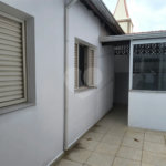 Casa à venda com 2 quartos, sendo 1 suíte,  no Centro, Indaiatuba, SP