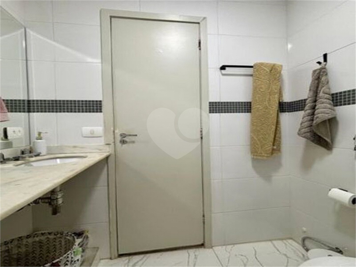 Apartamento à venda com 3 quartos, sendo 1 suíte, em Botafogo, Rio de Janeiro, RJ