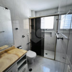 Apartamento à venda com 3 quartos, sendo 1 suíte, em Santa Cecília, São Paulo, SP