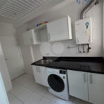 Apartamento à venda com 4 quartos, sendo 1 suíte, em Belenzinho, São Paulo, SP