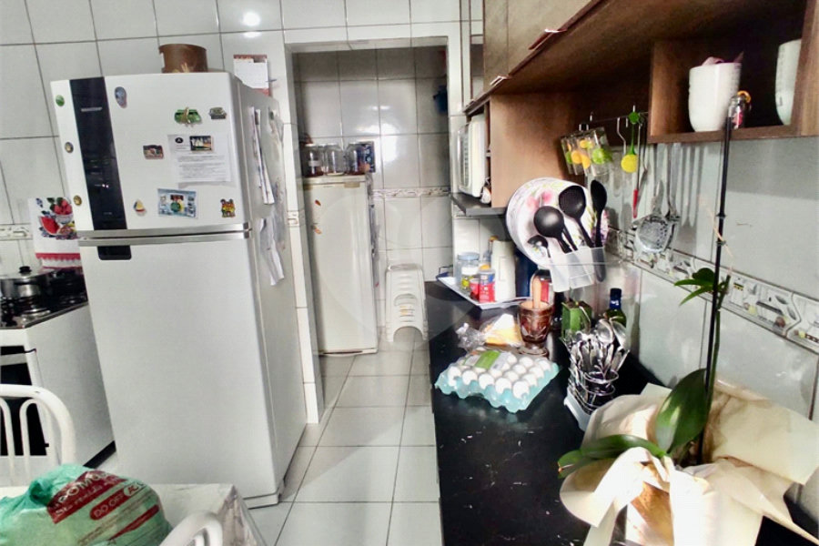 Casa Térrea à venda com 2 quartos, sendo 1 suíte,  em Tremembé, São Paulo, SP