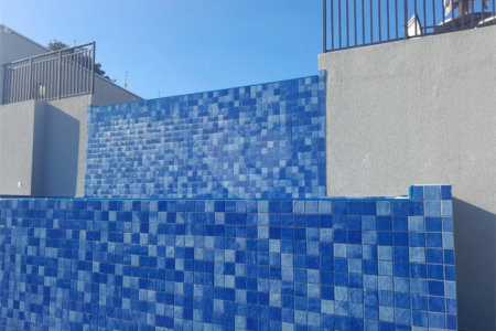 Casa à venda com 3 quartos, sendo 1 suíte, em Cidade Nova, Jundiaí, SP