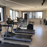 Apartamento à venda com 1 suíte em Vila Mariana, São Paulo, SP