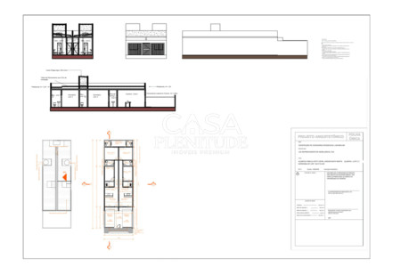 Casa à venda com 2 suítes em Jardim Santa Marta, Sorocaba, SP