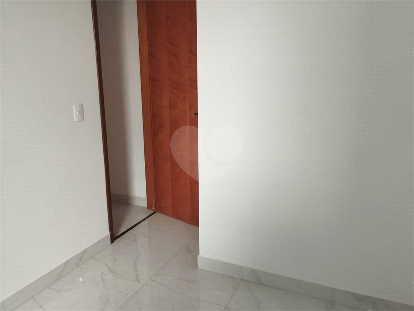 Apartamento à venda com 2 quartos em Vila Guilherme, São Paulo, SP