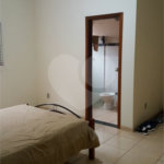 Casa à venda com 2 quartos, sendo 1 suíte, em Jardim Fortaleza, Paulínia, SP