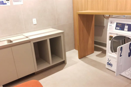 Studio para alugar com 1 quarto em Butantã, São Paulo, SP