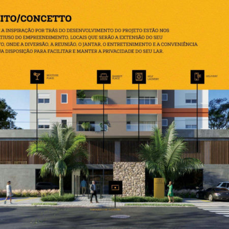 Concetto Campolim
