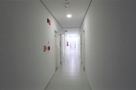 Sala para alugar no Centro, São Bernardo do Campo, SP