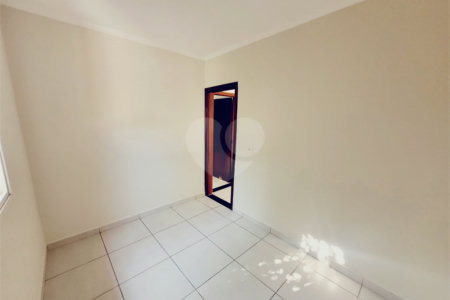 Casa à venda com 3 quartos em Jardim Morada do Sol, Indaiatuba, SP