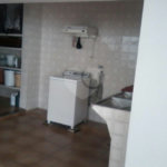 Casa Térrea à venda com 4 quartos, sendo 2 suítes, em Vila Mazzei, São Paulo, SP