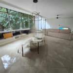 Apartamento à venda com 3 quartos, sendo 2 suítes, em Tijuca, Rio de Janeiro, RJ