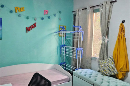 Apartamento à venda com 2 quartos em Lapa de Baixo, São Paulo, SP