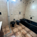 Casa à venda com 4 quartos, sendo 1 suíte, no Centro, Itapetininga, SP