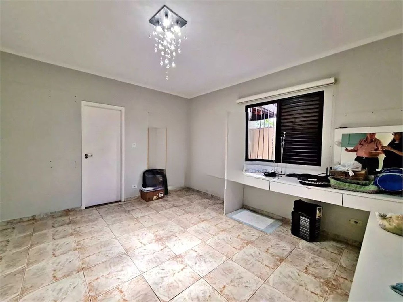 Casa com 3 dormitórios à venda, 183 m² por R$ 1.350.000,00 - Ponta da Praia - Santos/SP