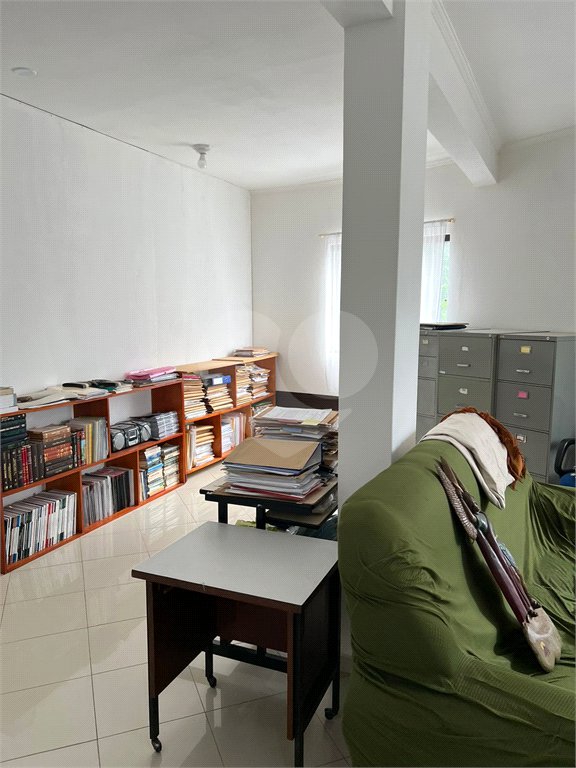 Prédio à venda com 7 quartos no Centro, Votorantim, SP